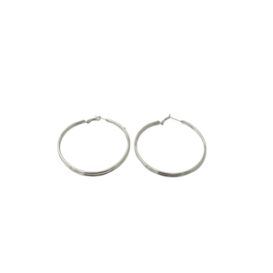 Pendientes de Moda PBBA-327, Diseño Elegante para Mujeres con Estilo - Product Image 1