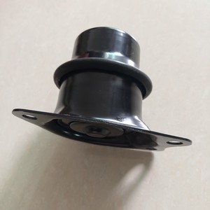 ยางรองแท่นเครื่อง 50822-Tf0-J02 สำหรับ Honda City อะไหล่เปลี่ยนยางรองแท่นเครื่อง - Product Image 1