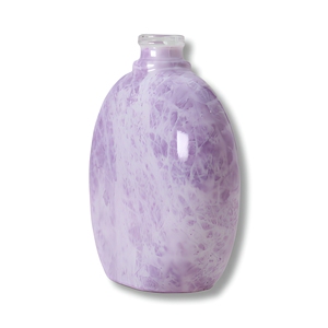 Botella de perfume Etiqueta personalizada rápida Envases cosméticos Difusor de vidrio Botellas Tapas Botella de perfume - Product Image 2