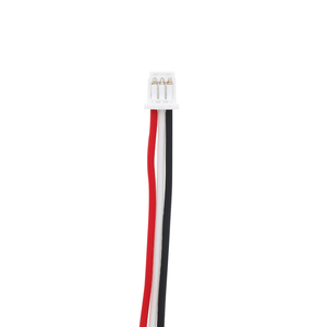 <span class=keywords><strong>Batterie</strong></span> pour <span class=keywords><strong>Somfy</strong></span> 5121348A 515657C Nina IO Nina Timer io, 901642 3.85V 650mAh - Product Image 5
