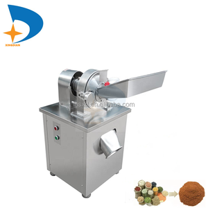 Máquina Procesadora <span class=keywords><strong>de</strong></span> Yuca, Molino <span class=keywords><strong>de</strong></span> Martillos, Máquina <span class=keywords><strong>de</strong></span> Molienda, Molinillo <span class=keywords><strong>de</strong></span> <span class=keywords><strong>Harina</strong></span>, Procesamiento <span class=keywords><strong>de</strong></span> Alimentos - Product Image 4