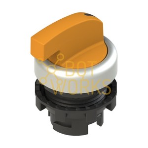 Pizzato E21SL23GCH89AB - Nuovo - Product Image 1