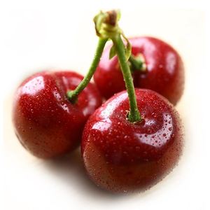 Fabrika kaynağı ekşi tam Vc <span class=keywords><strong>C</strong></span> vitamini Acerola kiraz meyve özü tozu ile en iyi fiyat - Product Image 5