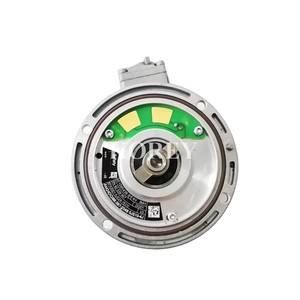 Codificador 6FX2001-5JE24-7EC0 ID 1095436-01 Spot - Product Image 1