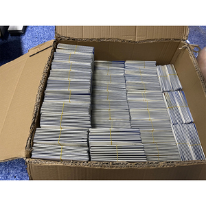 Chất lượng cao Mini Máy ảnh thẻ SD và TF thẻ nhớ trong 4GB 8GB 16GB 32GB 64GB 128GB 256GB 512GB 1TB Kích thước làm bằng nhựa - Product Image 5