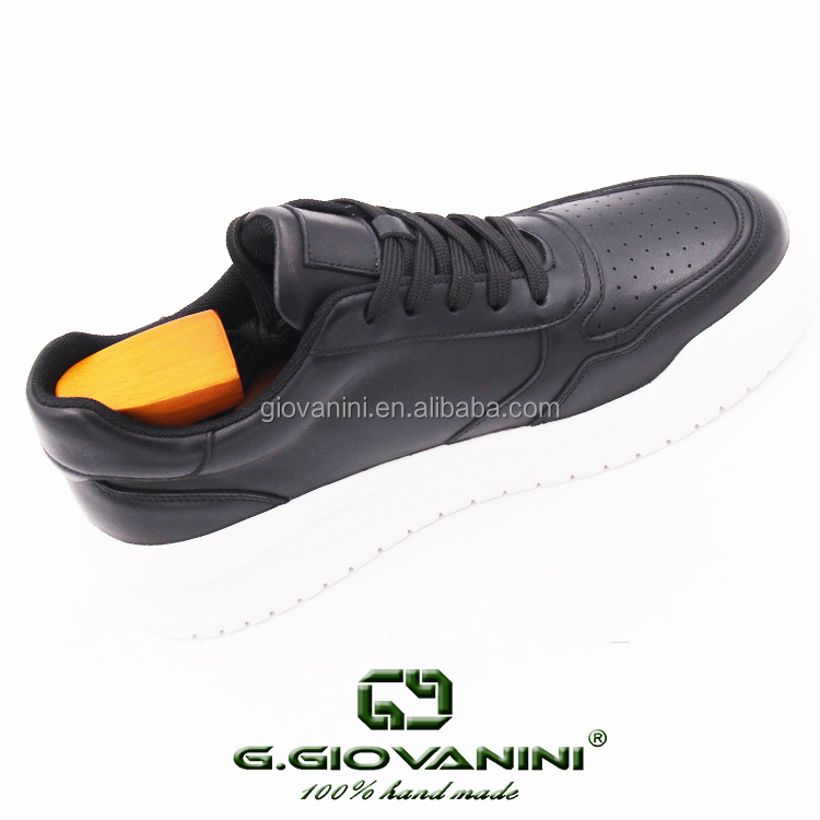 GG8189-01 BLACK