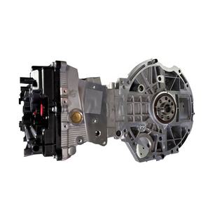 Accesorios para <span class=keywords><strong>Motor</strong></span> de Coche G4KJ, <span class=keywords><strong>Motor</strong></span> de Turbina a Reacción <span class=keywords><strong>2</strong></span>.0T, Cigüeñal, <span class=keywords><strong>Motor</strong></span> de Control del <span class=keywords><strong>Motor</strong></span> para Hyundai Santa Fe Sonata - Product Image 6