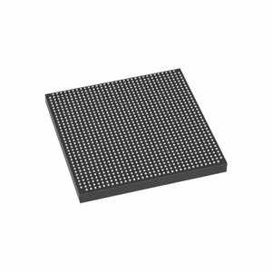 EP2SGX90EF1152C3ES 1152 bbga ชิ้นส่วนวงจรอิเล็กทรอนิกส์แบบฝังต้นฉบับ - Product Image 1