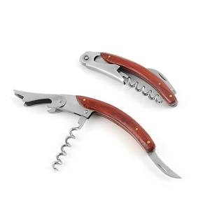 <span class=keywords><strong>Tire</strong></span>-<span class=keywords><strong>bouchon</strong></span> <span class=keywords><strong>professionnel</strong></span> en acier inoxydable Kingtop pour mariage chinois, <span class=keywords><strong>tire</strong></span>-<span class=keywords><strong>bouchon</strong></span> <span class=keywords><strong>à</strong></span> manche en bois et <span class=keywords><strong>tire</strong></span>-<span class=keywords><strong>bouchon</strong></span> <span class=keywords><strong>à</strong></span> <span class=keywords><strong>levier</strong></span> - Product Image 4