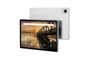 MT8755 5G Máy Tính Bảng 8GB 10.95 Inch Android 2in1 Trò Chơi Máy Tính Bảng Cho Trẻ Em Giáo Dục Octa Lõi MTK Bộ Vi Xử Lý Giá Rẻ 3D Mắt Máy Tính Bảng Sim Thẻ - Product Image 3