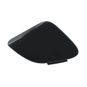 Mercedes-Benz GLA-Class ฝาครอบรถพ่วงกันชนหน้า W117 1178851300วัสดุ ABS - Product Image 3