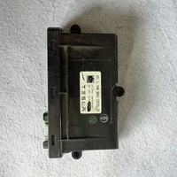 Módulo de Control de Portón Trasero para Tesla Model S, ECU de Control de Estacionamiento, OEM 1007618-00-J