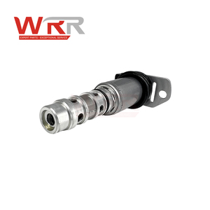 Wrr 11367843117 Auto-Onderdelen Motor Vanos Magneet Variabele Klep Voor Bmw E90 E93 E92 - Product Image 5