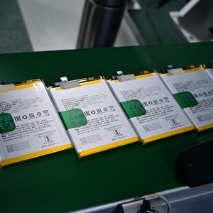 Batterie Li-Polymère SOVA BLP641 3000mAh 1:1 Originale Rechargeable pour Téléphone Portable <span class=keywords><strong>OPPO</strong></span> <span class=keywords><strong>A71</strong></span> OEM ODM Logo Personnalisé Stock 1 Qualité A+ Garantie 1 An - Product Image 5
