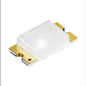 ¡Componentes electrónicos de chip optoelectrónico nuevos y originales de la marca EL en stock en los productos EL! - Product Image 1