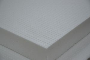 Xps panneau de mousse <span class=keywords><strong>isolation</strong></span> 4x8 panneau d'<span class=keywords><strong>isolation</strong></span> thermique usine directe personnalisable <span class=keywords><strong>isolation</strong></span> thermique - Product Image 5