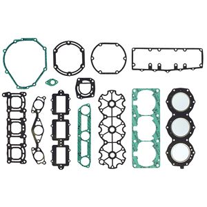 Kit completo de juntas (no incluye retenes de aceite) - Marca ATHENA Modelo P600485850602 - Product Image 1