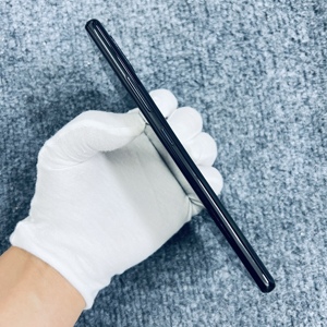 Teléfono Usado Samsung Galaxy A21s, Teléfonos Móviles Usados de 128 GB, Venta al por Mayor de Teléfonos Usados Originales - Product Image 5