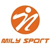 Changzhou Mily Sports And Leisure Products Co., Ltd. logo