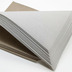 工場ブランクアートインクジェット印刷ピュアホワイトストレッチ防水マット描画リネンキャンバス絵画用 - Product Image 6