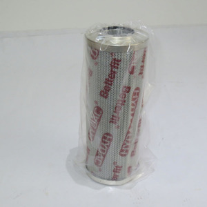 2600r003bn/HC 2600r005bn/HC 2600r010bn/HC 2600r020bn/HC phần tử lọc gấp hydac cho bơm bánh răng với bảo hành 1 năm - Product Image 3