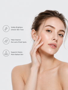 แผ่นมาส์กใต้ตาแบบฟรีซดราย คอลลาเจนเปปไทด์ บำรุงผิวชุ่มชื้น - Product Image 3