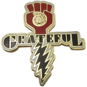 Nhà Sản Xuất Trung Quốc Men Maker Custom Pins Logo Thiết Kế Mềm Men Phù Hiệu Bộ Sưu Tập Gaza Miễn Phí Palestine Cờ Lapel Pin - Product Image 1