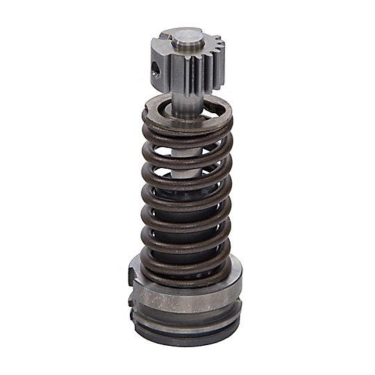 Diesel excavator engine 3306 fuel injection pump plunger 4P9830 ; 4P9830 ,7W6929,1W6541,1P6400,6N7525,6N7527,1086633