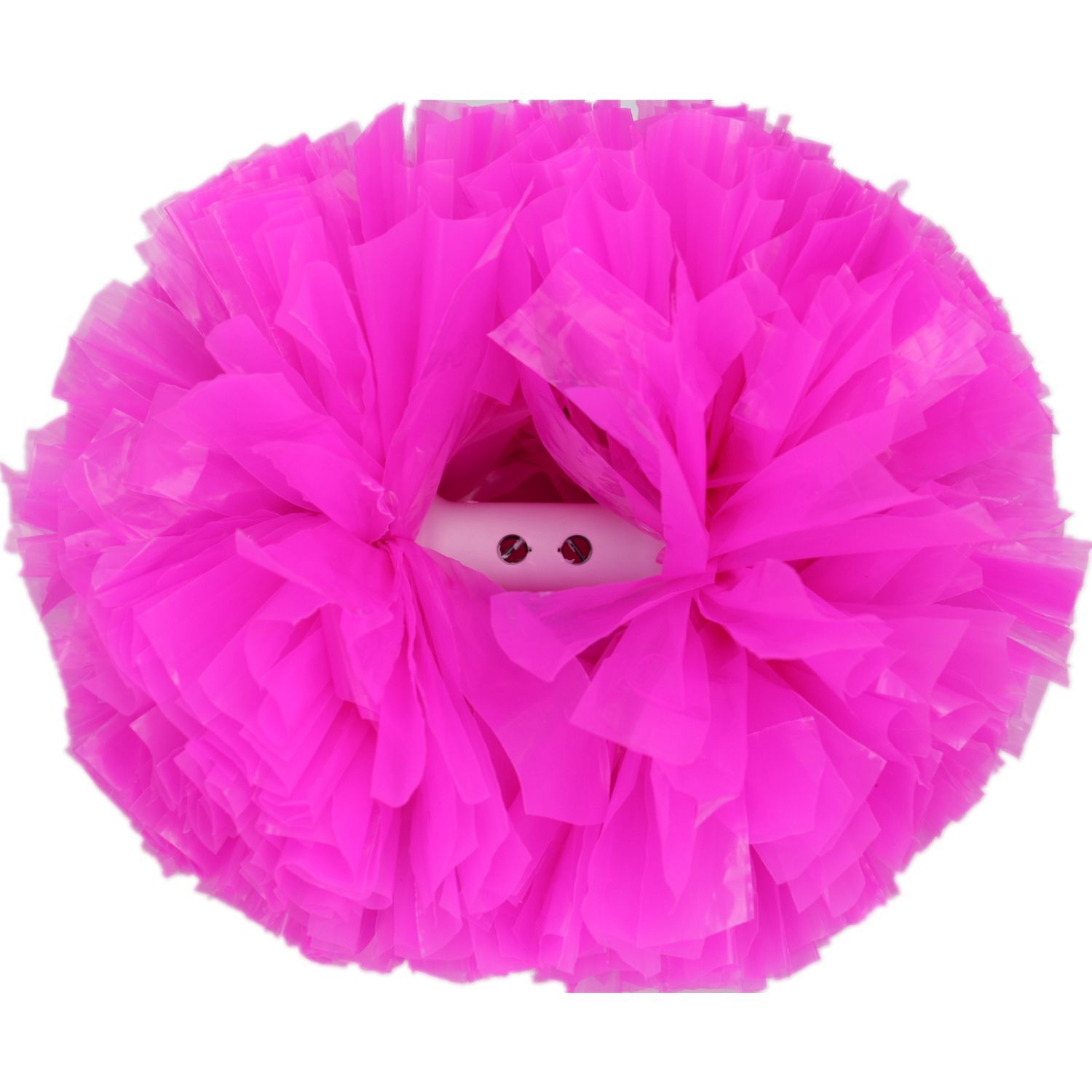 สีแดงม่วง
