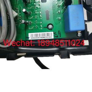 Nuevo adecuado para el inversor de <span class=keywords><strong>aire</strong></span> <span class=keywords><strong>acondicionado</strong></span> central <span class=keywords><strong>Samsung</strong></span>, placa de Control de 2, 2, 2, 3, 2, 2, 2, 2, 2, 2, 2, 2, 2 - Product Image 2