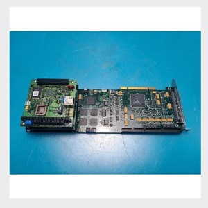 Tarjeta de Control de Movimiento Rudolph ACS SPIIPLUS PCI-8-E-0 - Product Image 2