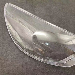 Copertura fari auto per <span class=keywords><strong>Kia</strong></span> <span class=keywords><strong>RIO</strong></span> <span class=keywords><strong>2015</strong></span> 2016 2017 faro auto copertura copertura faro auto - Product Image 4