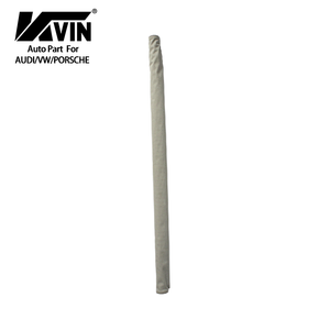 ลูกกลิ้งซันรูฟแบบม้วนสีเทา1K9877307BB ของ kvin สำหรับ tg/ Q5, สีเทาม่านบังแดดสำหรับ<span class=keywords><strong>1K9</strong></span> Q5 <span class=keywords><strong>877</strong></span> <span class=keywords><strong>307</strong></span> BB - Product Image 4