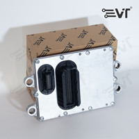Venta caliente A0084462440 ECU ECM Módulo de control de unidad de control de motor diésel MR2 para Mercedes Benz