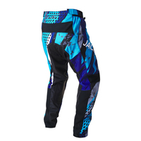 0ff Road Racing /Atv/Bmx/Mtb/Downhill Pants Mx Pants Motocross