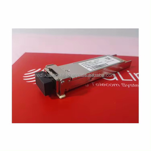 2315200  SFP-GE-LX-SM1310  Transceptor Óptico, eSFP, GE, Módulo Monomodo (1310nm, 10km, LC) - Product Image 4