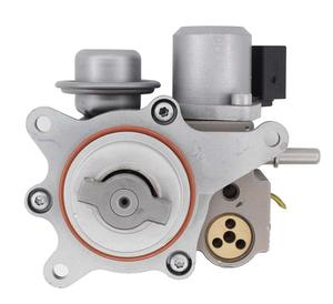 <span class=keywords><strong>Pompe</strong></span> à carburant haute pression WLGRT pour BMW <span class=keywords><strong>MINI</strong></span> <span class=keywords><strong>Cooper</strong></span> <span class=keywords><strong>S</strong></span> Turbocompressé R55 <span class=keywords><strong>R56</strong></span> R57 R58 N14 13517573436 - Product Image 4