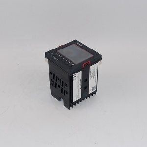 Contrôleur de process numérique Honeywell DC2800-CE-0F0-200-000-00-0, prix d'usine en gros, livraison rapide, brûleur de chaudière - Product Image 4