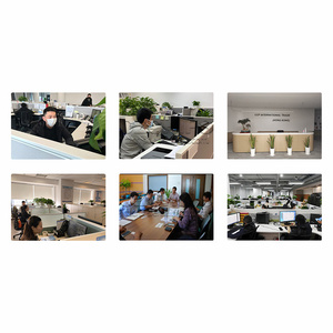 Tasa de error baja EVPAWBD4A SMD CZSKU:MJ457AXJ48 - Product Image 4