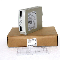 Bloc d'alimentation 2903149 en gros, compatible avec TRIO-PS-2G/1ACwbr/24DC/10, pour usage industriel
