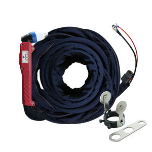 HLTNC Pistolet de découpe au plasma Gaz Torche de découpe au plasma P-80 - Product Image 1