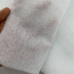 Toallitas de baño <span class=keywords><strong>jabonosas</strong></span> desechables de un solo uso, <span class=keywords><strong>esponjas</strong></span> de baño sin enjuague - Product Image 3