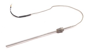 Thermocouple de type K Watlow 23DKSGK012A, sonde de 5 po x 316 po - Product Image 4