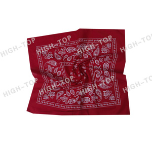 Unisex Dành Cho Người Lớn Đa Chức Năng Bandana Khuyến Mại Liền Mạch Ống Với Kẻ Sọc Dot Và Polka Dot Kỹ Thuật Số In Thiết Kế - Product Image 1