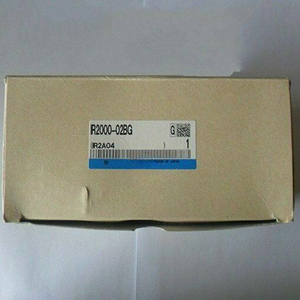 1PC IR2000-02BG IR200002BG Regulador de Presión de Precisión Nuevo Original Listo para Envío Automatización Industrial PLC Programación Cont - Product Image 2