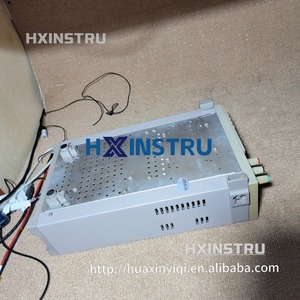 ITECH IT6823 แหล่งจ่ายไฟแบบตั้งโปรแกรมได้ 72V/1.5A/108W hx รุ่นใหม่ - Product Image 2