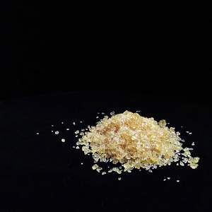 Résine au polybamide PA, 30 ml, structure, structure, qualité provenant de la malaisie - Product Image 4