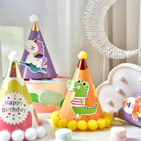 批发纸帽diy生日为您的活动增添趣味 阿里巴巴