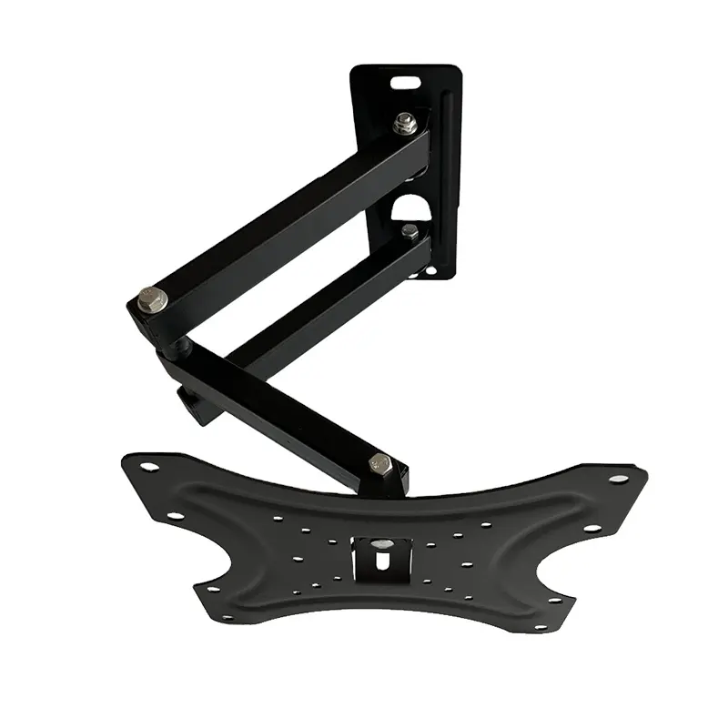 Discount VESA 200*200 New Design Swivel TV bracket for 42 inch TV