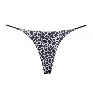 stampa leopardata 1